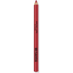 Mesauda Artist 111 Cherry Lip Liner 1.14gr