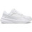 Under Armour Edge Ανδρικά Αθλητικά Παπούτσια Λευκά 3028375-100