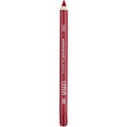 Lorin 41 Αδιάβροχo Lip Liner