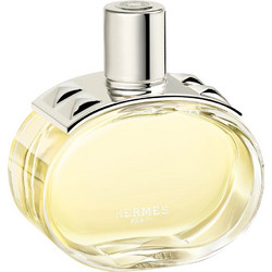 Hermes Barenia Eau de Parfum 100ml