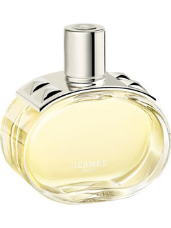 Hermes Barenia Eau de Parfum 100ml