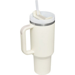 Ecolife 33-BO-5012 Cream 900ml