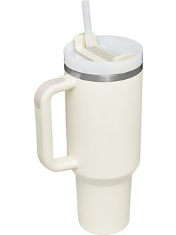 Ecolife 33-BO-5012 Cream 900ml