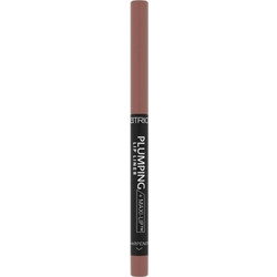 Catrice Plumping 150 Queen Vibes Μηχανικό Αδιάβροχo Lip Liner 0.35gr