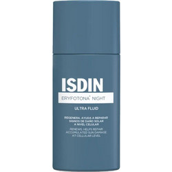 Isdin Eryfotona Night Serum 50ml