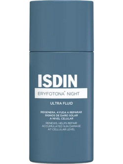 Isdin Eryfotona Night Serum 50ml