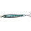 Str Iona Jig Τεχνητό Δόλωμα Πλάνος 5gr 022