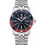 Luminox Ανδρικό Ρολόι με Ασημί Μεταλλικό Μπρασελέ XS.0914