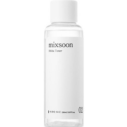 Mixsoon Bifida Ενυδατική Λοσιόν Τόνωσης Προσώπου 150ml