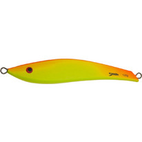 Aquantic Lotic Jig Τεχνητό Δόλωμα Πλάνος 80gr YO