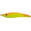 Aquantic Lotic Jig Τεχνητό Δόλωμα Πλάνος 80gr YO
