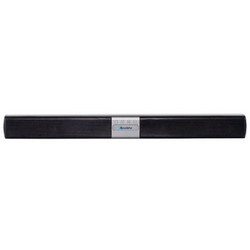 Roadstar SB-820BT Soundbar 72W