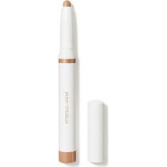 Jane Iredale Color Luxe Gatsby Σκιά Ματιών Matte Stick 1.4gr