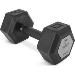 Amila Original S Εξάγωνος Αλτήρας 7kg