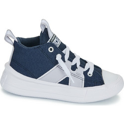 Converse Chuck Taylor All Star Ultra A08411C