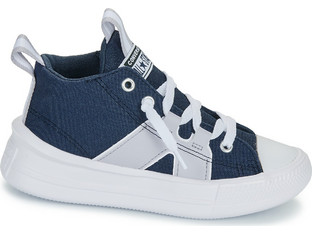 Converse Chuck Taylor All Star Ultra A08411C