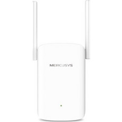 Mercusys ME60X Wi-Fi Extender Dual Band (2.4 & 5GHz) 1000Mbps