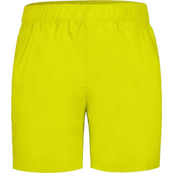 Icepeak Ανδρικό Μαγιό Σορτς Κίτρινο 5-57518-513-502