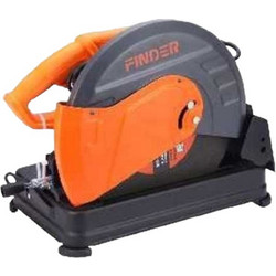 Finder 197786