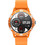 Tekday 656528 Orange