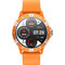 Tekday 656528 Orange Tekday 656528 Orange