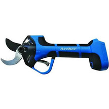 Archer A2728 Ψαλίδι Κλαδέματος Μπαταρίας με Κοπή 38mm