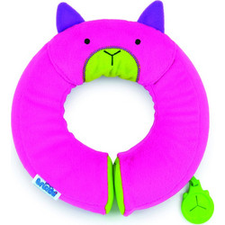 Trunki Yondi Betsy 0143