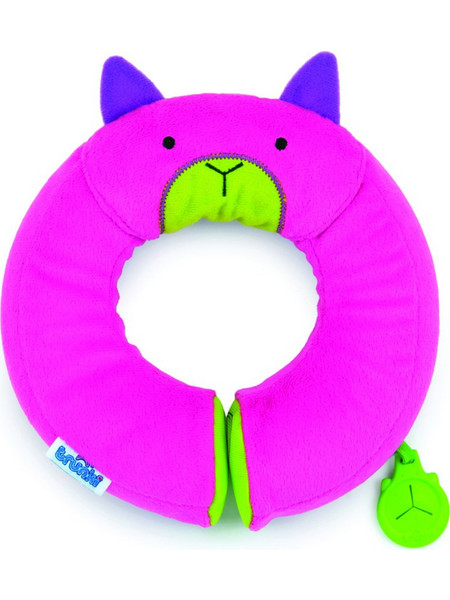 Trunki Yondi Betsy 0143