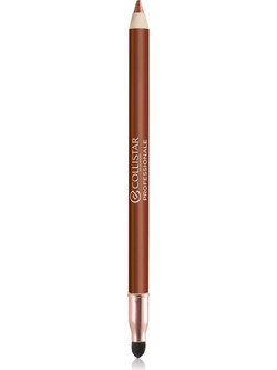 Collistar 26 Bronzo Μολύβι Ματιών Αδιάβροχο