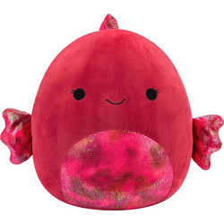 Jazwares Squishmallows Barella 40cm