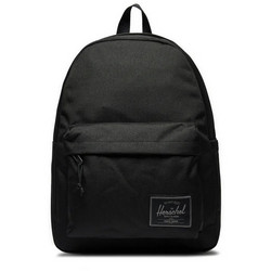Herschel Classic 11544-05881 Σακίδιο Πλάτης 24lt Μαύρο