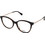 Max Mara MM5027-F 052 Γυναικείος Σκελετός Γυαλιών Οράσεως Κοκάλινος Μεταλλικός Χρυσός Καφέ