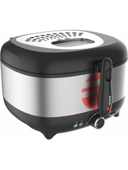 Fagor FG2310 Air Fryer 3.5lt