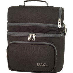 Polo Double Cooler Ισοθερμικό 907096-2000