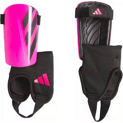 Adidas Tiro Match Επικαλαμίδες Ποδοσφαίρου Ροζ IS5600