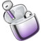 Hoco EW62 Ακουστικά Bluetooth Earbud Purple Hoco EW62 Ακουστικά Bluetooth Earbud Purple