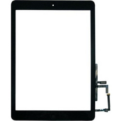 0327010044 Μηχανισμός Αφής για Apple iPad Air