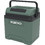 Igloo Ηλεκτρικό Φορητό Ψυγείο 24lt 12V Χακί 41126