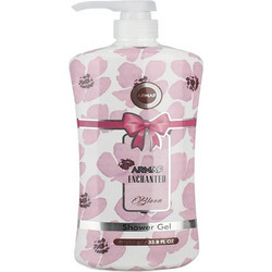 Armaf Enchanted Bloom Αφρόλουτρο σε Gel 1lt