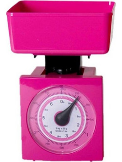 KS-015 Pink