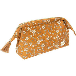 5Five Liberty 204930 Γυναικείο Νεσεσέρ 24x10x14cm Σομόν