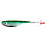 Pro Hunter Sardines Τεχνητό Δόλωμα Πλάνος Φωσφοριζέ 80gr 03