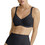 Triumph Modern Soft Σουτιέν Minimizer με Μπανέλα Μαύρο 10202413-0004
