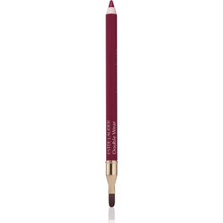 Estee Lauder Double Wear 24H Stay in Place 016 Plum Lip Liner 1.2gr