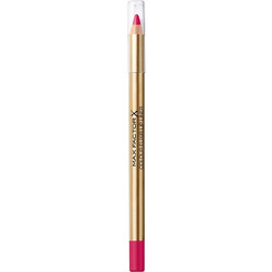 Max Factor Colour Elixir 045 Rosy Berry Lip Liner 2gr