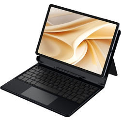 Ulefone Book with Keyboard Black (Ulefone Tab A11)
