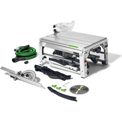 Festool CS 70 EBG 574776