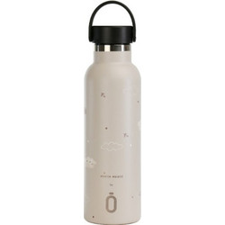 Runbott Sport Safari 600ml