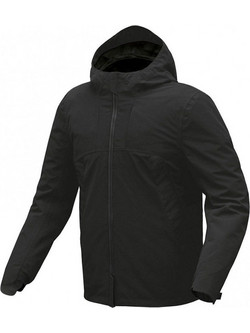 Tucano Urbano New Step Hydroscud Dark Grey