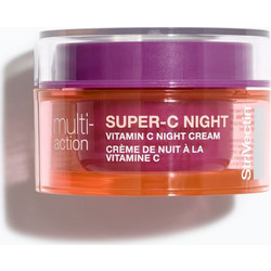 StriVectin Super Vitamin C Night Cream 50ml